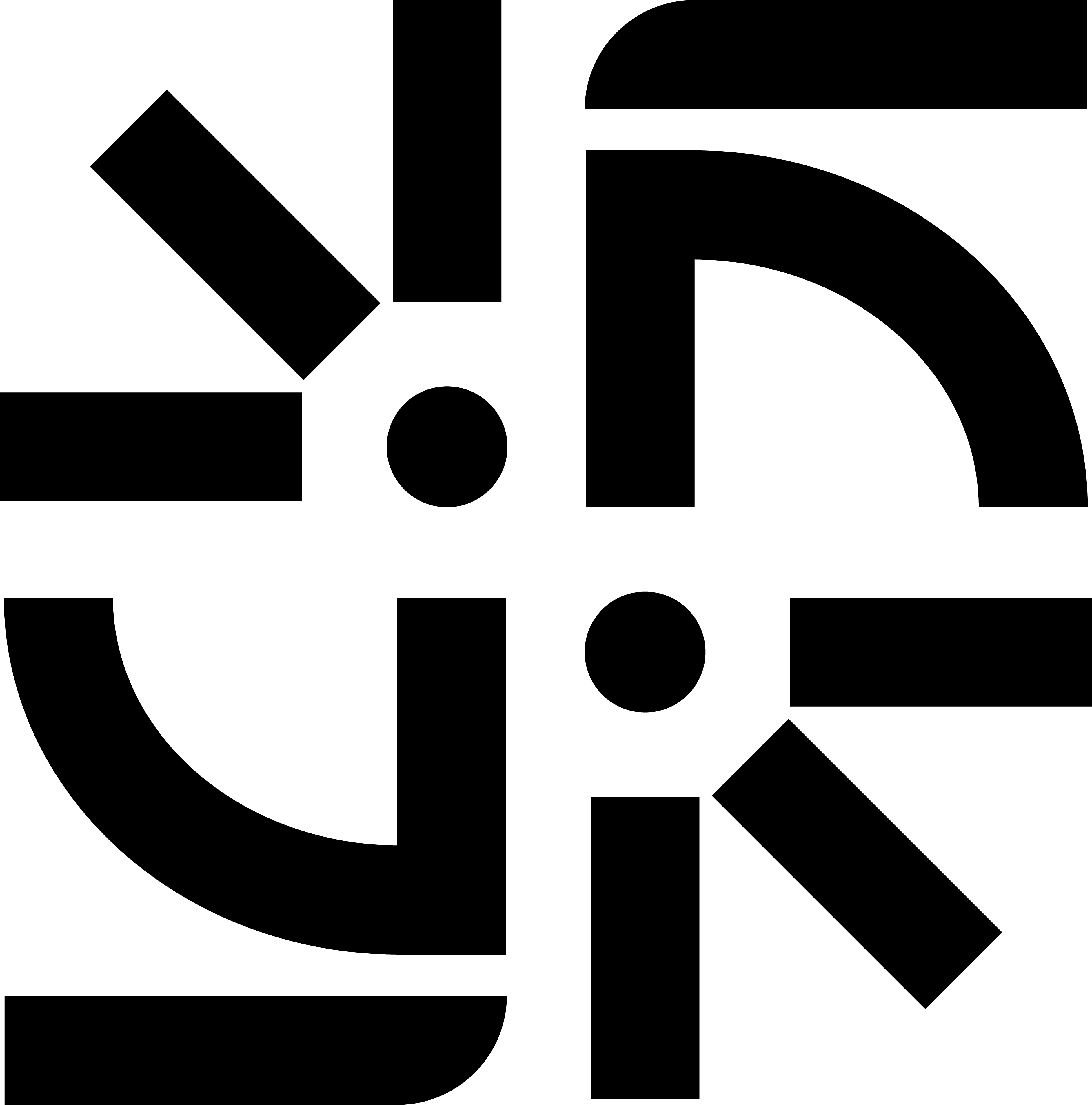 bp-black-transparent